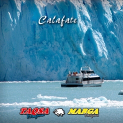 calafate- glaciar2